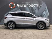 Geely Coolray I Пермь  - изображение 32