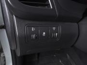 Hyundai Solaris I Ростов-на-Дону  - изображение 33
