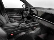 Geely Monjaro I Санкт-Петербург  - изображение 41