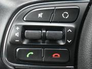 Kia Sportage IV Мурманск  - изображение 30
