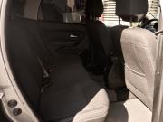 Renault Duster II Казань  - изображение 21