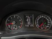Volkswagen Golf Plus II Альметьевск  - изображение 44