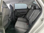 Geely Emgrand II Москва  - изображение 36