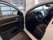Lada (ВАЗ) Vesta I Рестайлинг (NG) Чебоксары  - изображение 59