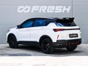 Geely Coolray I Рестайлинг Краснодар  - изображение 24