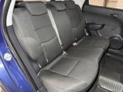 Hyundai i30 I Нижний Новгород  - изображение 41