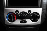 Chevrolet Aveo I Пермь  - изображение 40