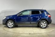 Nissan Qashqai I Рестайлинг Саранск  - изображение 37