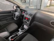 Ford Focus II Рестайлинг Арзамас  - изображение 16