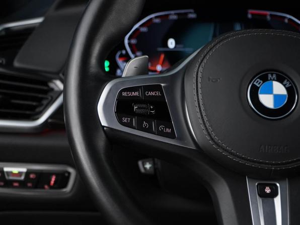 BMW X5 IV (G05/G18) с пробегом 2019 года, цена 6 200 000 рублей, 123237 км, внедорожник, Автокод Объявления