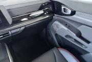 Haval H3 I Киров  - изображение 45