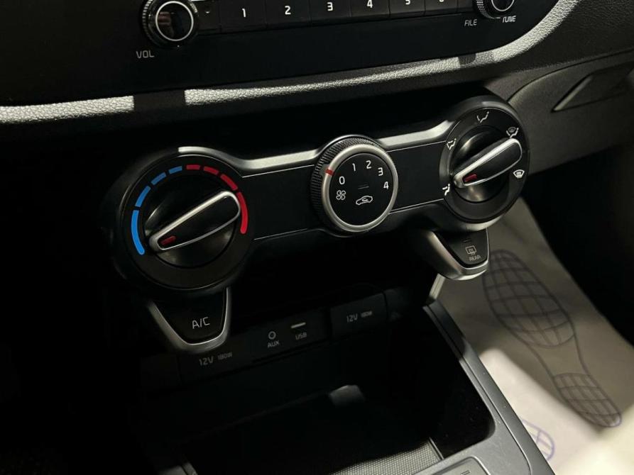 Kia Rio IV Оренбург  - изображение 13