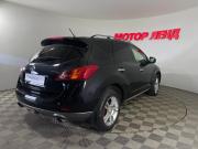 Nissan Murano II (Z51) Рестайлинг Воронеж  - изображение 33