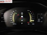 Geely Atlas Pro Белгород  - изображение 33