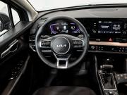 Kia Sportage V Рестайлинг Екатеринбург  - изображение 34