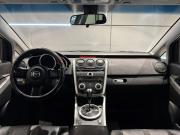 Mazda CX-7 I Новосибирск  - изображение 27