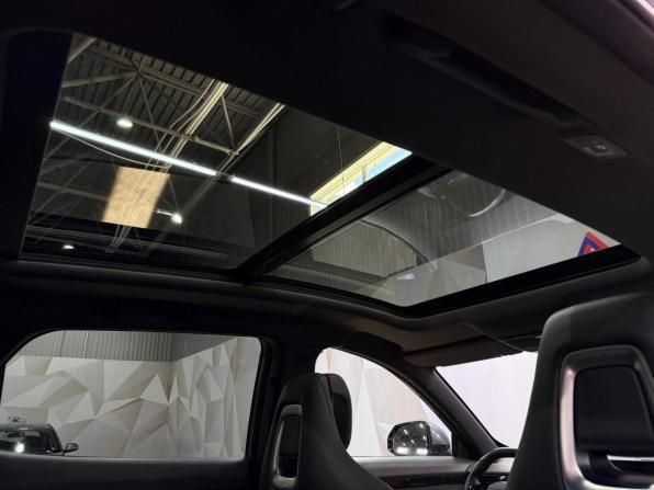 JETOUR DASHING I с пробегом 2023 года, цена 1 640 000 рублей, 105000 км, внедорожник, Автокод Объявления