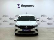 Volkswagen Polo VI Ставрополь  - изображение 19