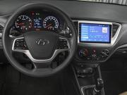 Hyundai Solaris II Ставрополь  - изображение 35