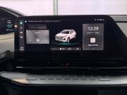 Changan UNI-S (CS55 Plus) Тверь  - изображение 43