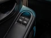 Renault Duster I Краснодар  - изображение 33
