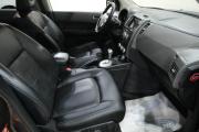 Nissan X-Trail II Рестайлинг Новокузнецк  - изображение 50