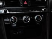 Genesis G70 I Казань  - изображение 32