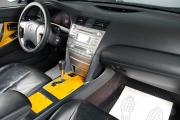 Toyota Camry VI (XV40) Тюмень  - изображение 31