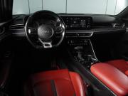 Kia K5 III Минеральные Воды  - изображение 27