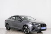 JAC J7 I Красноярск  - изображение 23