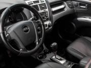 Kia Sportage II Уфа  - изображение 30