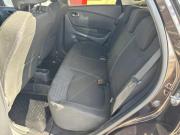 Renault Kaptur I Альметьевск  - изображение 31