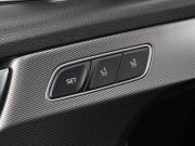 Hyundai Palisade I Тюмень  - изображение 58