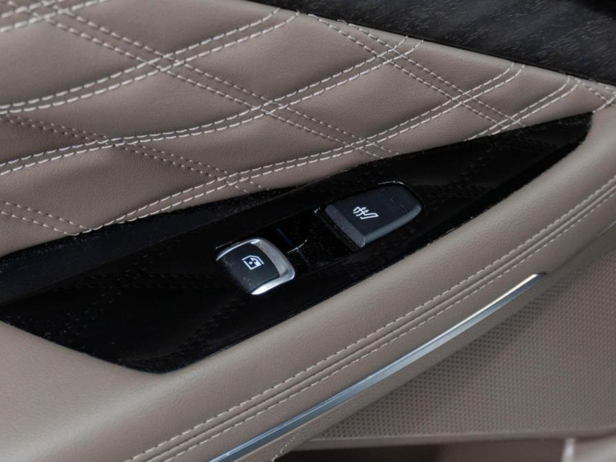 Kia K8 I Тюмень  - изображение 29