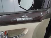 Lexus LX III Ростов-на-Дону  - изображение 46