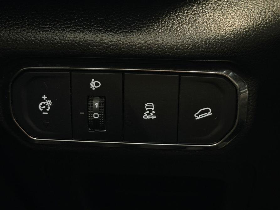 Haval Jolion I Рестайлинг Псков  - изображение 15
