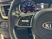 Kia XCeed I Челябинск  - изображение 54