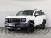 Haval H3 I Санкт-Петербург  - изображение 24