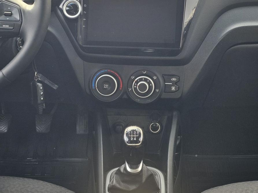 Kia Rio III Саратов  - изображение 11