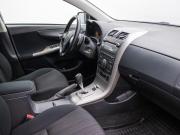 Toyota Corolla X (E140 E150) Москва  - изображение 26
