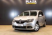 Renault Sandero II Уфа  - изображение 22