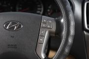 Hyundai H-1 II Рестайлинг 2 Новосибирск  - изображение 34