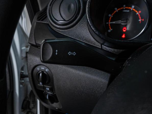 Lada (ВАЗ) Granta I Рестайлинг с пробегом 2023 года, цена 879 000 рублей, 26421 км, седан, Автокод Объявления