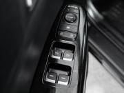 Kia Sportage IV Рестайлинг Иркутск  - изображение 46