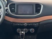 Lada (ВАЗ) Vesta I Рестайлинг (NG) Оренбург  - изображение 40