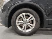 Opel Mokka I Казань  - изображение 44