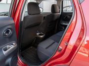 Nissan Juke I Краснодар  - изображение 27