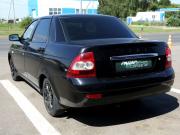 Lada (ВАЗ) Priora I Иваново  - изображение 21