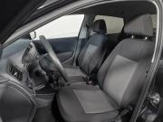 Volkswagen Polo V Нижний Новгород  - изображение 19