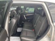 Chevrolet Captiva I Рестайлинг Ногинск  - изображение 30